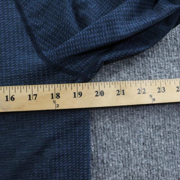 sold - Picture 3 of 4